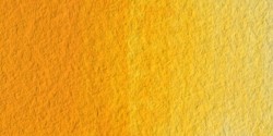 Winsor & Newton: acuarela artist: 14 ml: amarillo cadmio oscuro