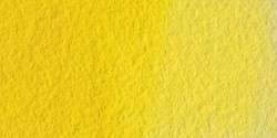 Winsor & Newton: acuarela artist: 14 ml: amarillo cadmio pálido