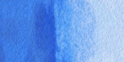 Winsor & Newton: acuarela artist: 37 ml: azul ceruleo