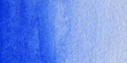 Winsor & Newton: acuarela artist: godet entero azul cobalto