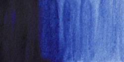 Winsor & Newton: acuarela artist: godet entero azul indantrona