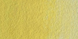 Winsor & Newton: acuarela artist: 1/2 godet: tono amarillo limón