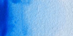 Winsor & Newton: acuarela artist: 5 ml: tono azul manganeso