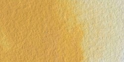 Winsor & Newton: acuarela artist: 5 ml: amarillo de Nápoles