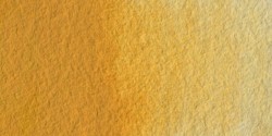 Winsor & Newton: acuarela artist: 14 ml: amarillo Nápoles oscuro