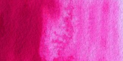 Winsor & Newton: acuarela artist: godet entero rosa opera