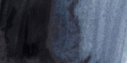 Winsor & Newton: acuarela artist: 14 ml: gris de payne