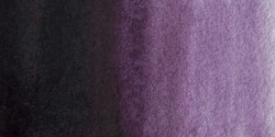 Winsor & Newton: acuarela artist: 1/2 godet: violeta perileno