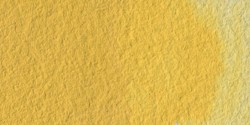 Winsor & Newton: acuarela artist: godet entero amarillo de turner