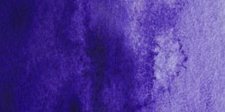 Winsor & Newton: acuarela artist: godet entero violeta ultramar
