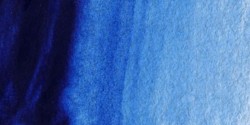 Winsor & Newton: acuarela artist: godet entero azul winsor sombra verde