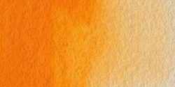 Winsor & Newton: acuarela artist: 5 ml: naranja winsor