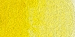 Winsor & Newton: acuarela artist: godet entero amarillo winsor