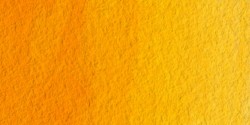 Winsor & Newton: acuarela artist: 14 ml: amarillo winsor oscuro