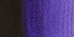 Winsor & Newton: acuarela artist: 1/2 godet: violeta winsor dioxacina