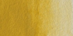 Winsor & Newton: acuarela artist: 5 ml: ocre amarillo claro