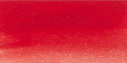 Winsor & Newton: acuarela artist: 5 ml: rojo oscuro libre de cadmio