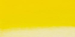 Winsor & Newton: acuarela artist: 14 ml: amarillo limón libre de cadmio