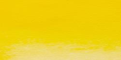 Winsor & Newton: acuarela artist: 5 ml: amarillo pálido libre de cadmio