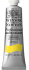 Winsor & Newton: acuarela artist: tubo 37 ml
