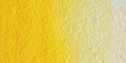 Winsor & Newton: acuarela cotman: 21 ml: tono amarillo cadmio