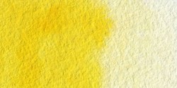 Winsor & Newton: acuarela cotman: 21 ml: tono amarillo cadmio pálido