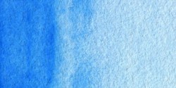 Winsor & Newton: acuarela cotman: 8 ml: tono azul ceruleo
