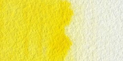 Winsor & Newton: acuarela cotman: 8 ml: tono amarillo limón