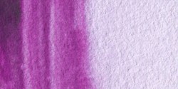 Winsor & Newton: acuarela cotman: 21 ml: laca purpura