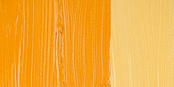 Winsor & Newton: óleo artisan: 37 ml: tono amarillo cadmio