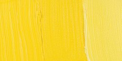 Winsor & Newton: óleo artisan: 37 ml: amarillo cadmio claro