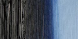 Winsor & Newton: óleo artisan: 200 ml: azul de prusia