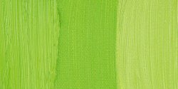 Winsor & Newton: óleo artist: 37 ml: verde cadmio pálido