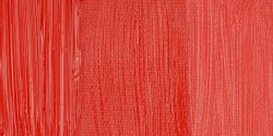 Winsor & Newton: óleo artist: 37 ml: rojo cadmio