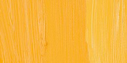 Winsor & Newton: óleo artist: 37 ml: amarillo de cadmio