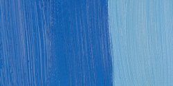Winsor & Newton: óleo artist: 37 ml: azul ceruleo