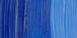 Winsor & Newton: óleo artist: 37 ml: azul cobalto