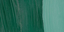 Winsor & Newton: óleo artist: 37 ml: verde cobalto cromo