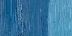 Winsor & Newton: óleo artist: 37 ml: turquesa cobalto