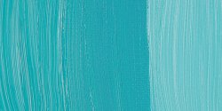 Winsor & Newton: óleo artist: 37 ml: turquesa cobalto claro