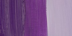 Winsor & Newton: óleo artist: 37 ml: violeta cobalto