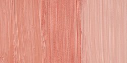 Winsor & Newton: óleo artist: 37 ml: rosa pálido