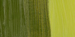 Winsor & Newton: óleo artist: 37 ml: oro verde
