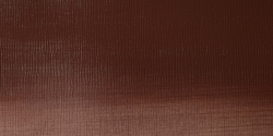 Winsor & Newton: óleo artist: 37 ml: rosa marrón cálido