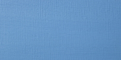Winsor & Newton: óleo artist: 37 ml: azul oriente