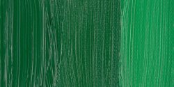 Winsor & Newton: óleo artist: 37 ml: verde permanente