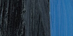 Winsor & Newton: óleo artist: 37 ml: azul prusia