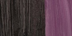 Winsor & Newton: óleo artist: 37 ml: laca púrpura