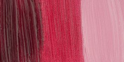 Winsor & Newton: óleo artist: 37 ml: rosa granza genuino