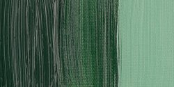Winsor & Newton: óleo artist: 37 ml: tierra verde